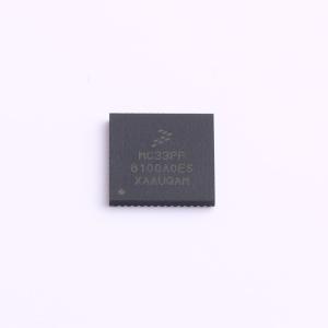 MC33PF8100A0ES商品缩略图