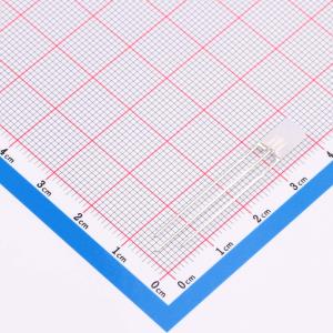 LPS4GYW241G商品缩略图