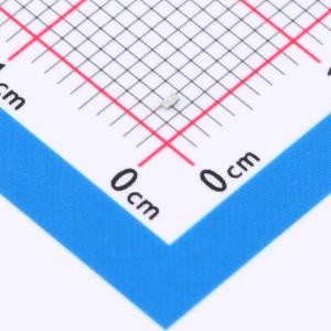 ARG02FTC2320商品缩略图