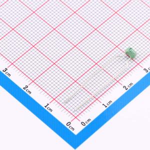 CC4-0805-CG-50V-20pF-J商品缩略图