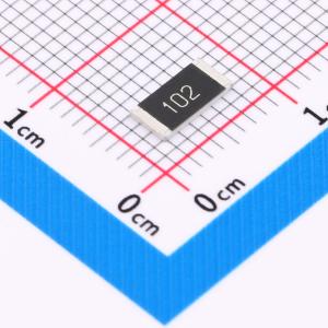 25121WJ0102T4E商品缩略图