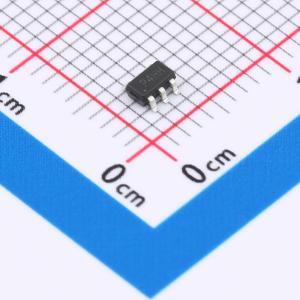 TPNUP4114HMR6T1G商品缩略图