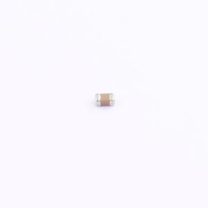 CC0603KRX7R8BB473商品缩略图