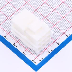 HX45005-9R商品缩略图