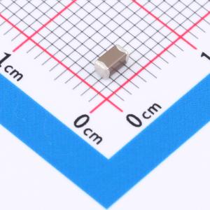 CGA5L1X7R1C335KT0Y0N商品缩略图