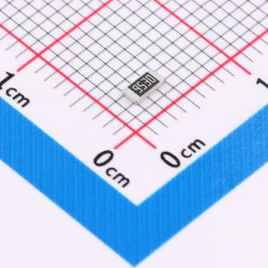 FRC1206F9530TS商品缩略图