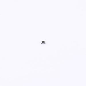 RCT0251KJLF商品缩略图