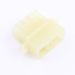 172096-1商品缩略图