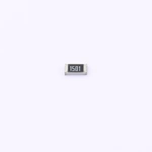 RMCF1206FT1K50商品缩略图