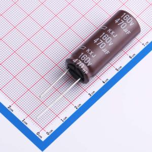 EKXJ161ELL471ML40S商品缩略图