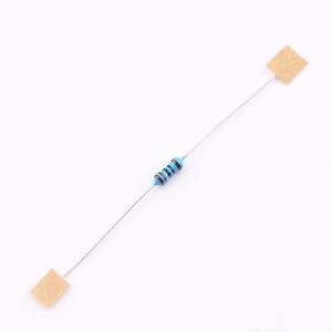 RN 1/4W 110R F T/B A1商品缩略图