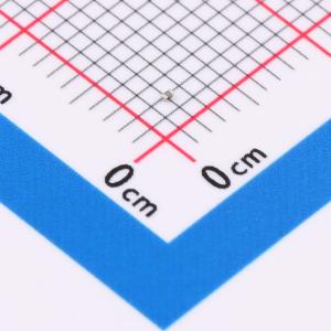 0201X105K6R3CT商品缩略图