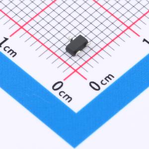 XC6206-3.3V商品缩略图