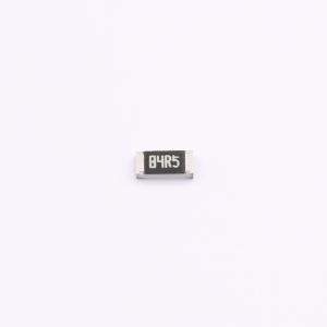 CQ06W4F845JT5E商品缩略图