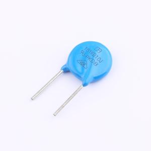 151KD10J-C10商品缩略图