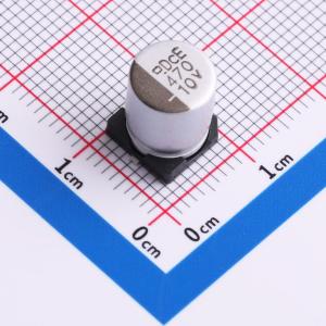 EMVE100ARA471MHA0G商品缩略图