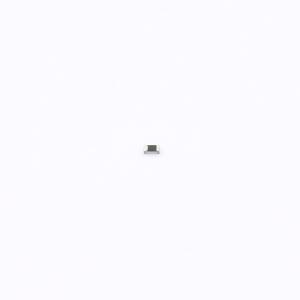 WR04X222JTL商品缩略图