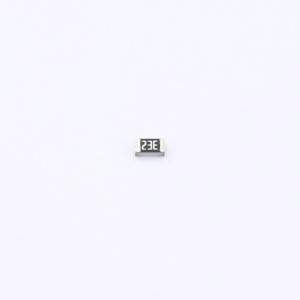 AC0603FR-071M69L商品缩略图