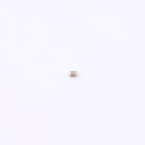 CC0402KRX7R7BB563商品缩略图