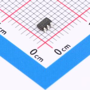 BSL215CH6327-HXY商品缩略图