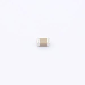 1206X475K100CT商品缩略图