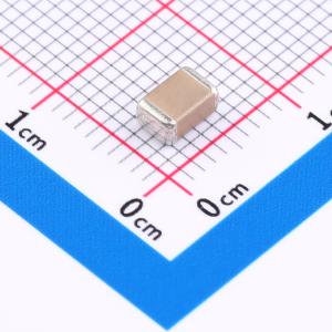 NM1812B474K501CEMN商品缩略图