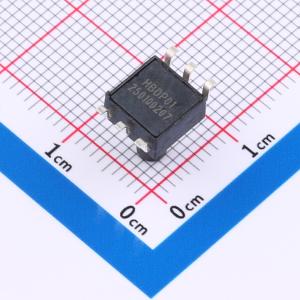 HBP401G040S6B商品缩略图