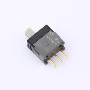 AS12CP商品缩略图