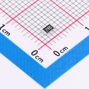 RC1206FR-0724RL商品缩略图