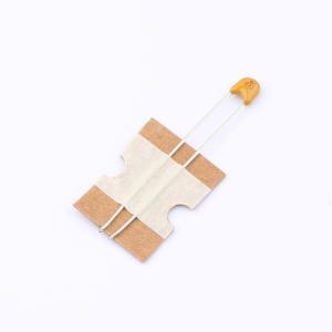 K270J15C0GF5TL2商品缩略图