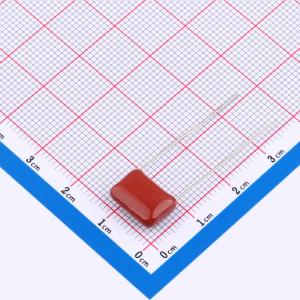 MPP473K2E1304095LC商品缩略图