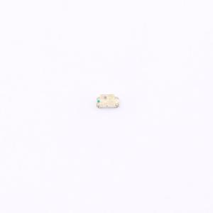 E6C0603RGBC3-A19AH-0.60T-RGB01商品缩略图