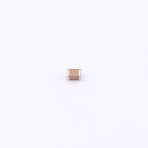 0805B201K500NT商品缩略图