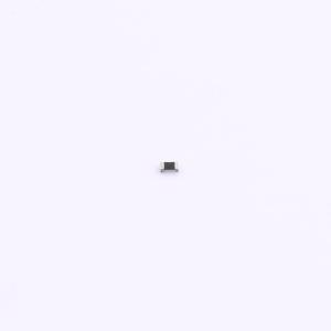 0402 ±1% 4R3商品缩略图