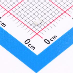 0805W8J0221T5E商品缩略图