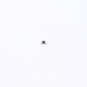 AC0402FR-074K87L商品缩略图