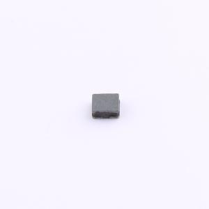 DFP252012TF-4R7M商品缩略图