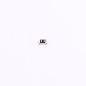 ARG03FTC2150商品缩略图