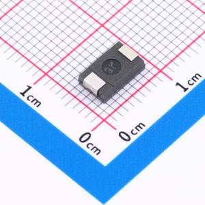 CT0F331M1909R商品缩略图