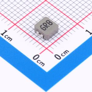 HCMA-0420-6R8-M商品缩略图