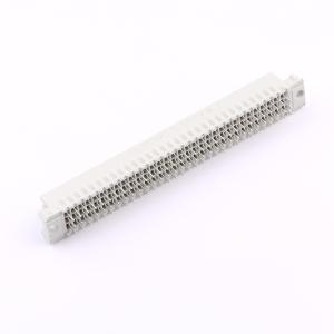 5535090-5商品缩略图