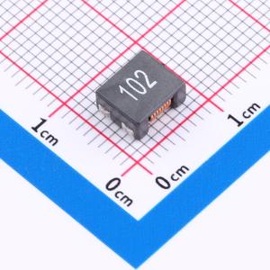 HCCT-7060F-102商品缩略图