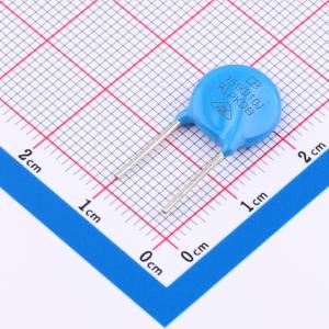 151KD10J-C10商品缩略图