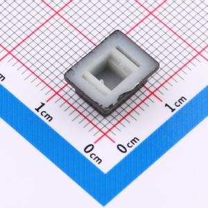 K6-8811D04商品缩略图