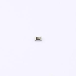 AR03BTCX2003商品缩略图