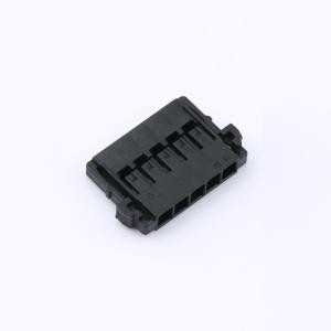 2053410205商品缩略图