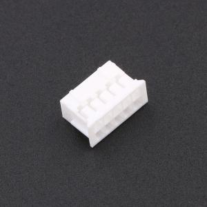 2-2008H10P-0000商品缩略图