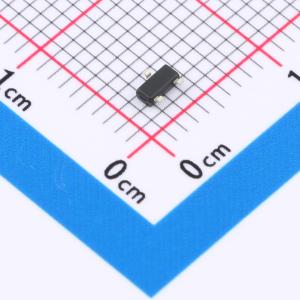 2SA1036K商品缩略图