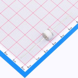 W2R8L4500M商品缩略图