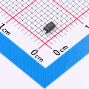 LBZT52B15T1G商品缩略图